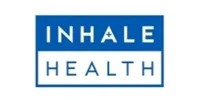 Inhale Health